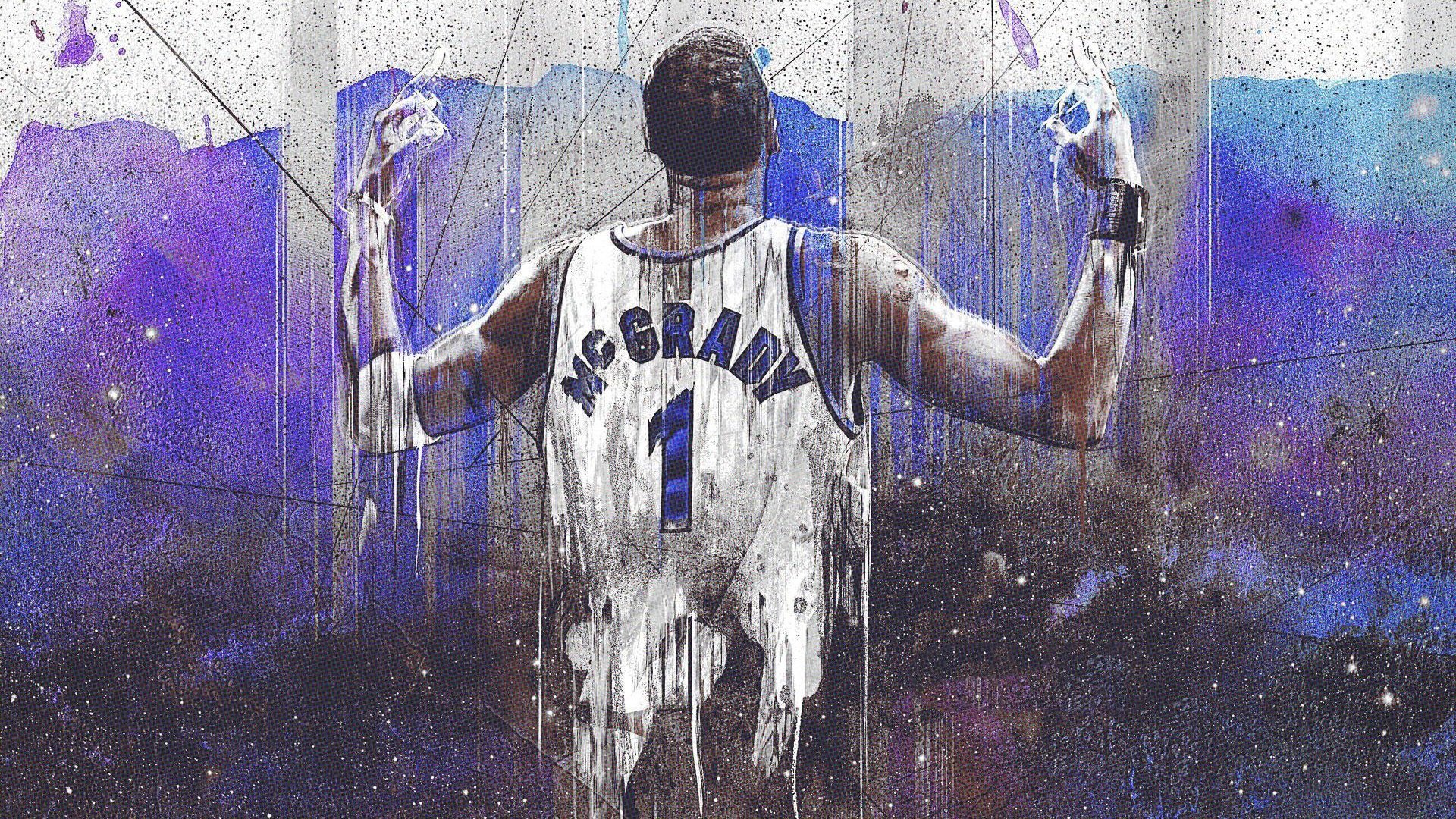 英超争冠焦点战，葡萄牙绝杀马里，C罗点射定乾坤