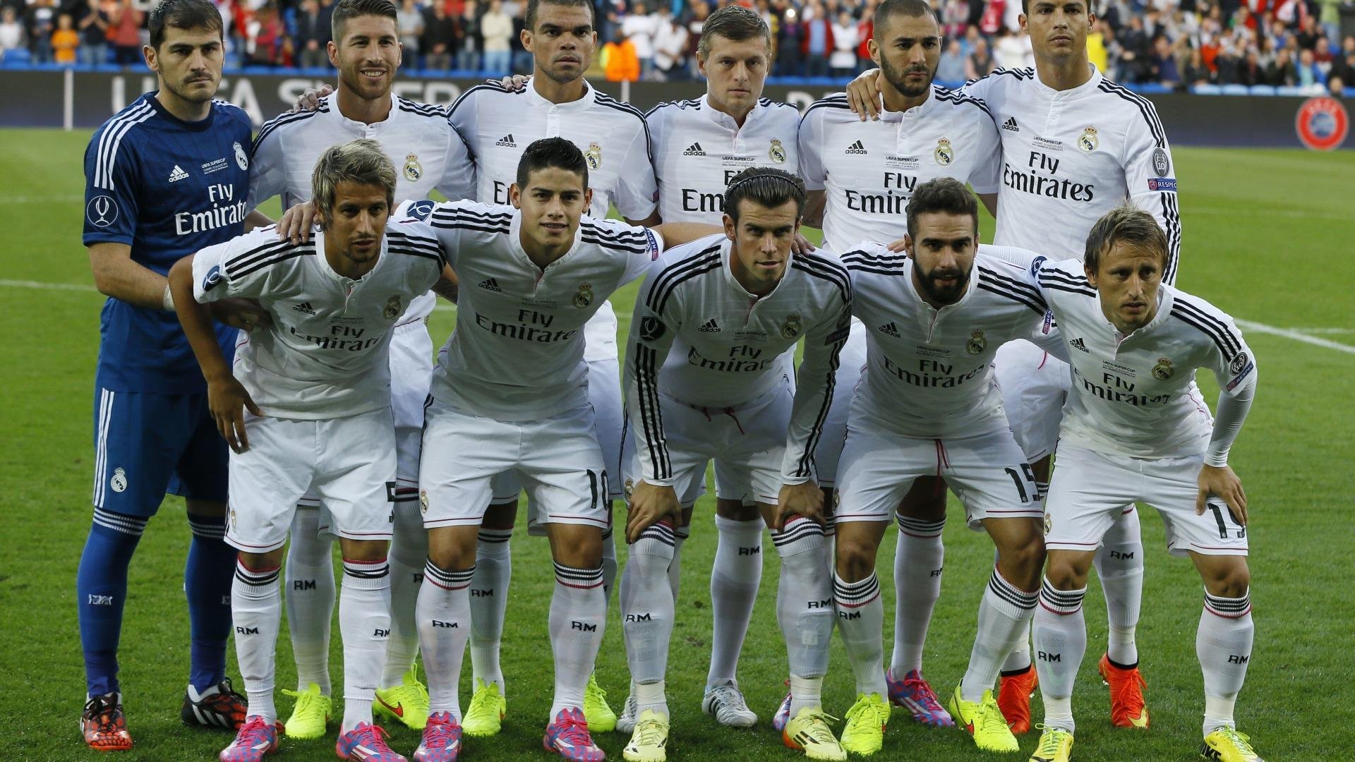 范戴克，攻防转换的艺术，摩纳哥与奥地利战术博弈的隐形核心