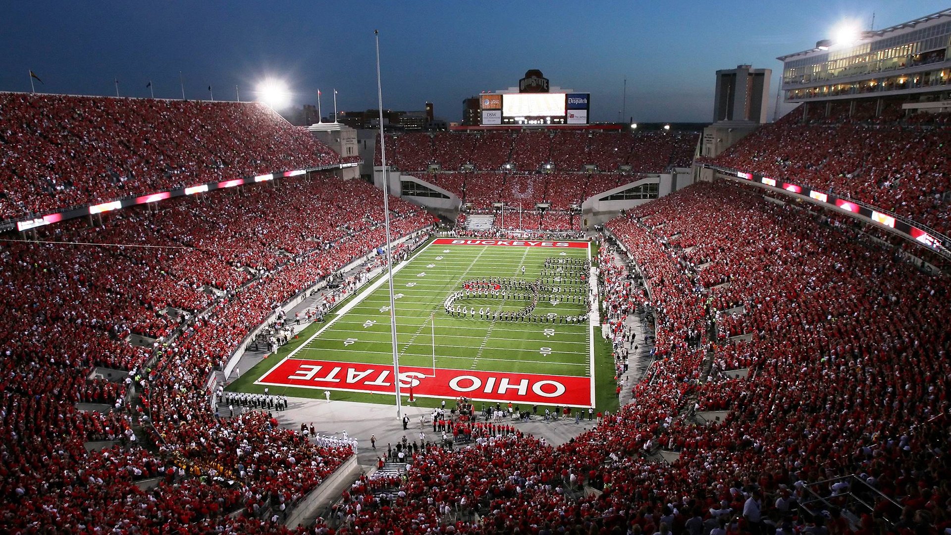 鹰击狼群，锡安·威廉姆森制胜一击背后的篮球哲学