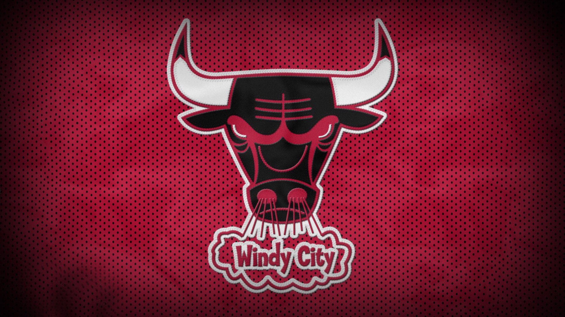 库尔图瓦神扑定乾坤，苏格兰铁血防守强势攻克里昂