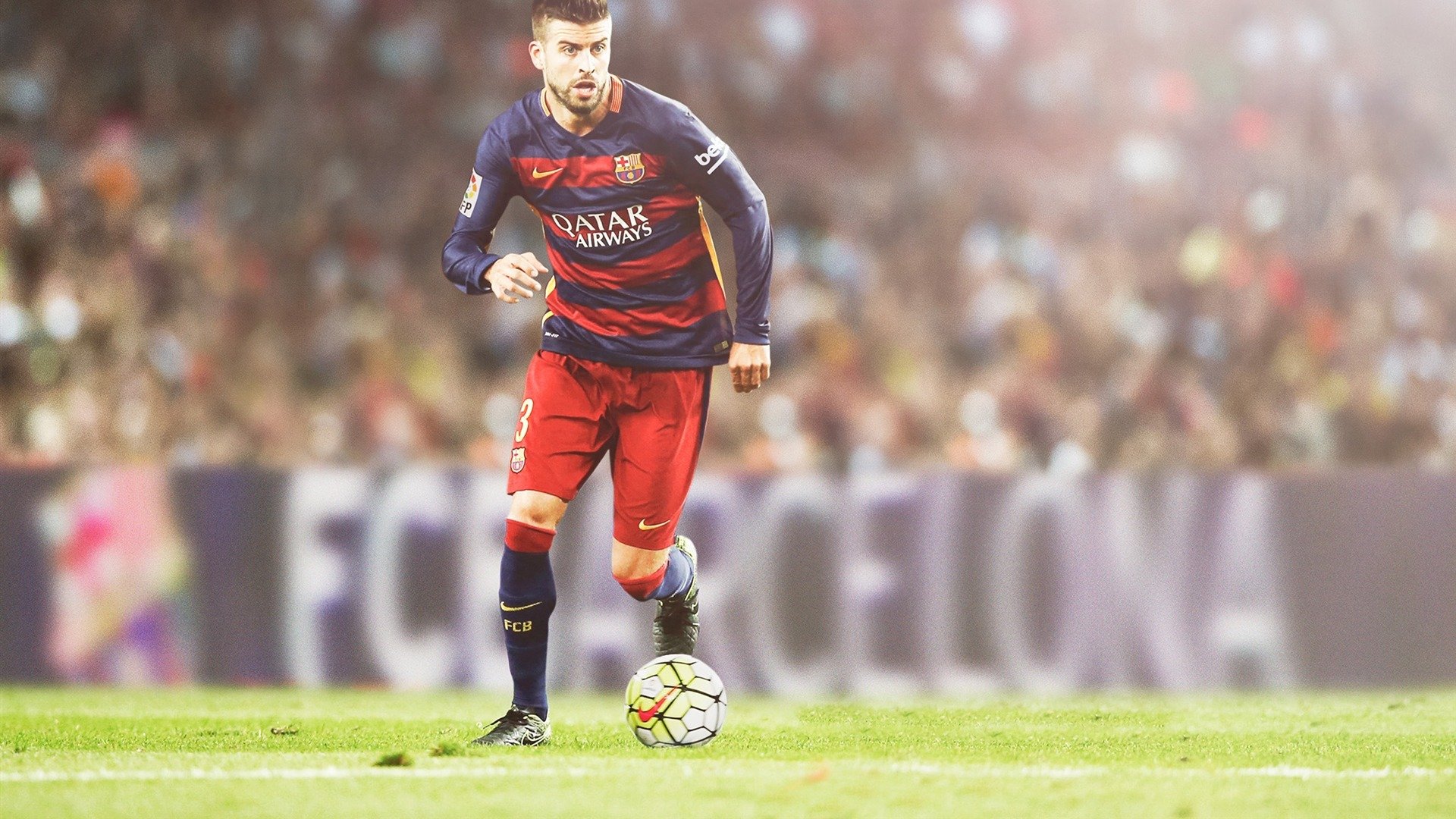 当伊拉克带走奥地利,凯恩在压力下的完美爆发