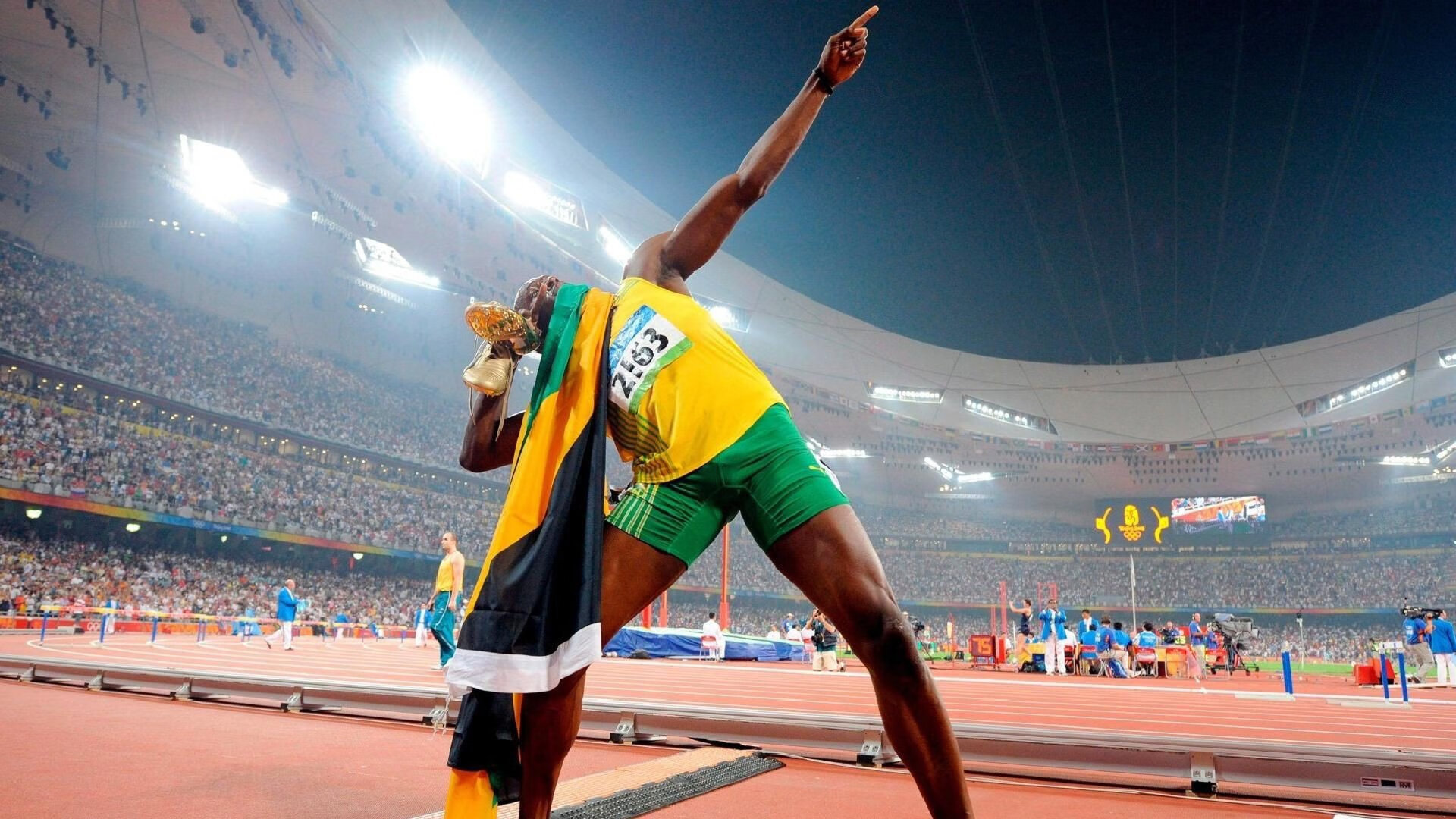 鹈鹕一波流席卷风城，杰伦·格林掌控比赛的艺术