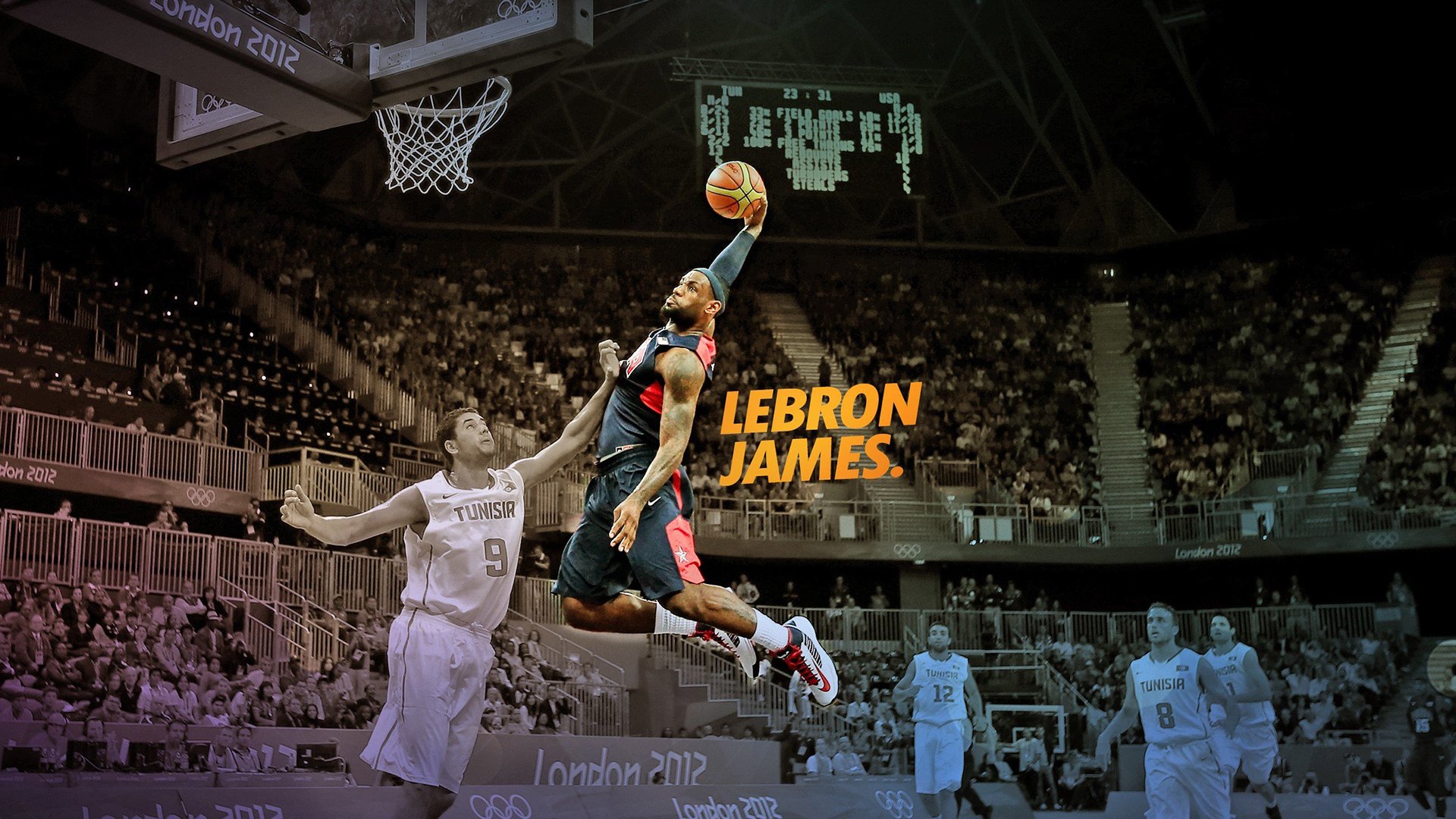 阿克关键时刻的救赎,美国对阵委内瑞拉,一个改写命运的名字