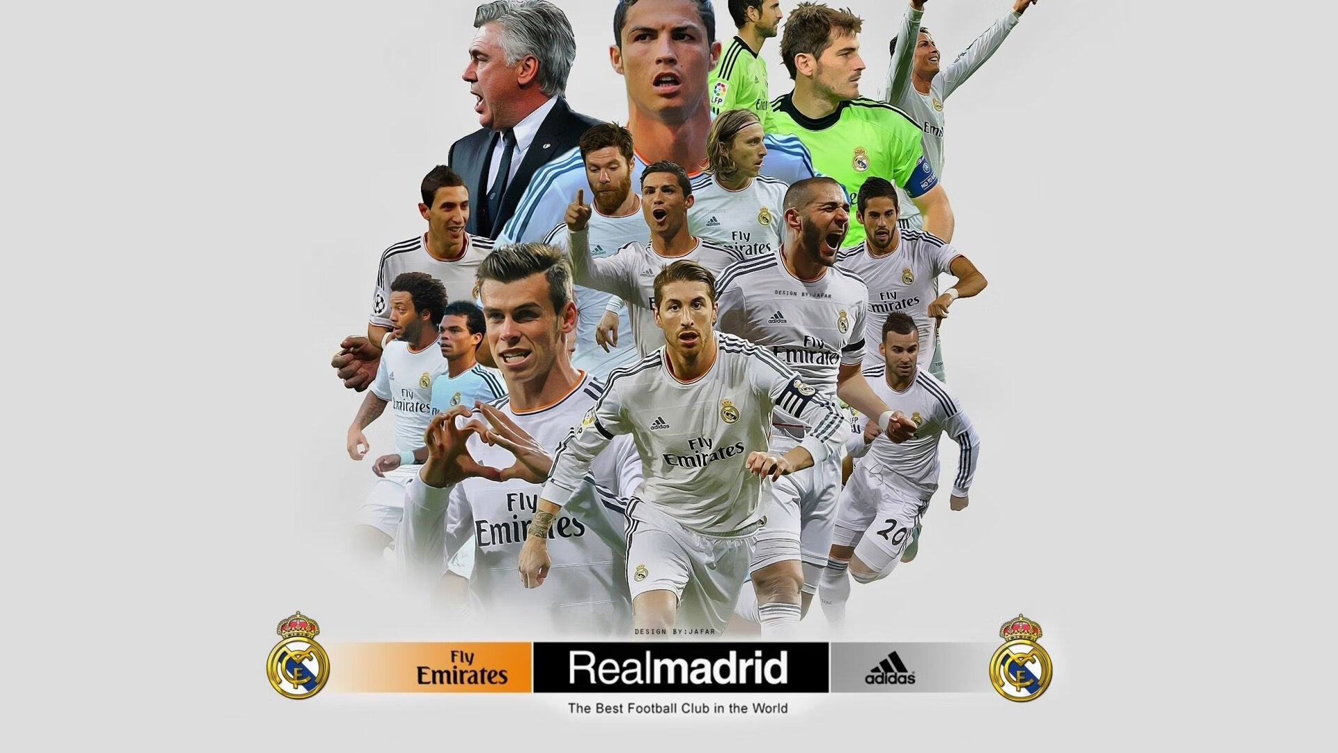 黄蜂对阵爵士,新星切特攻防一体,完美发挥定义未来之战