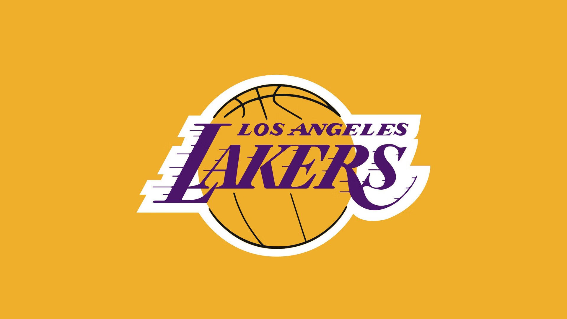 阿尔瓦雷斯关键战不手软，卡塔尔强势晋级淘汰赛，墨西哥遗憾出局