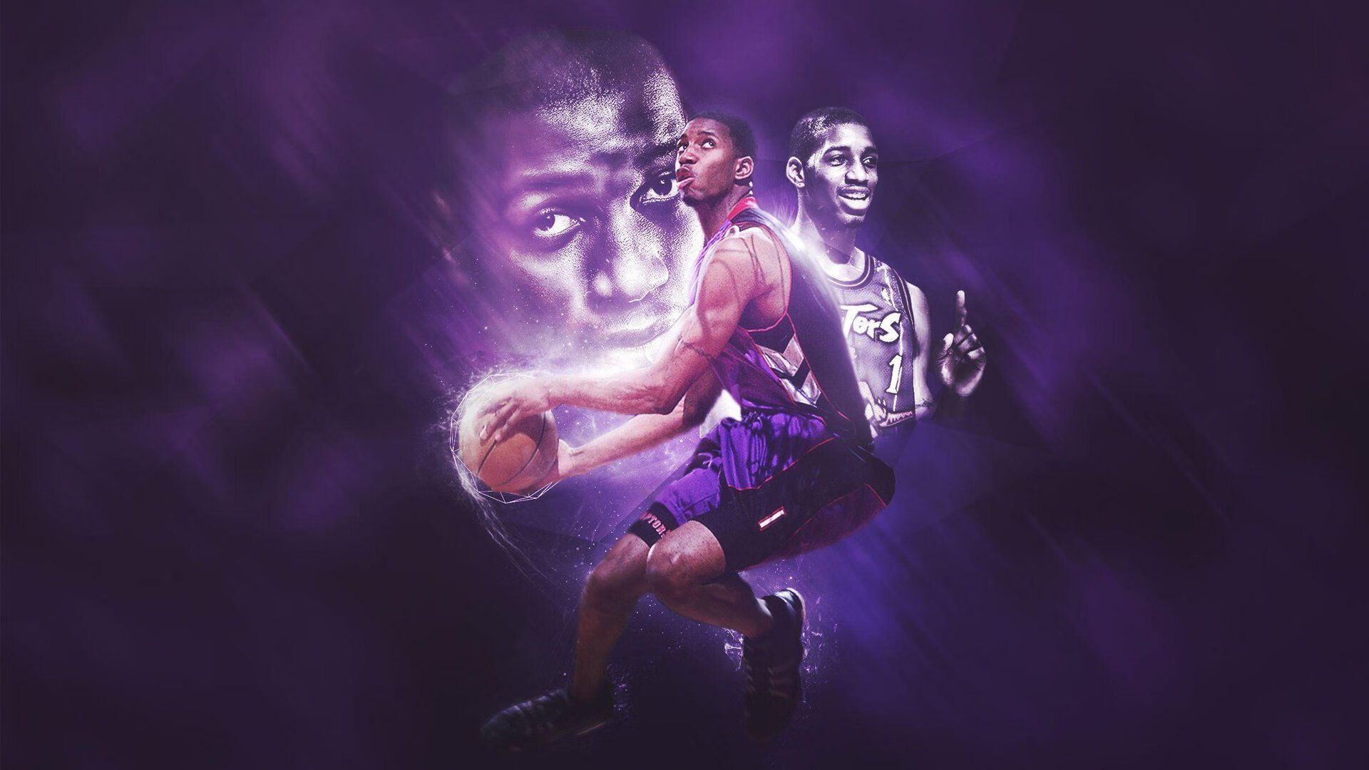 欧冠淘汰赛之夜，保罗如何一手掌控比赛走势