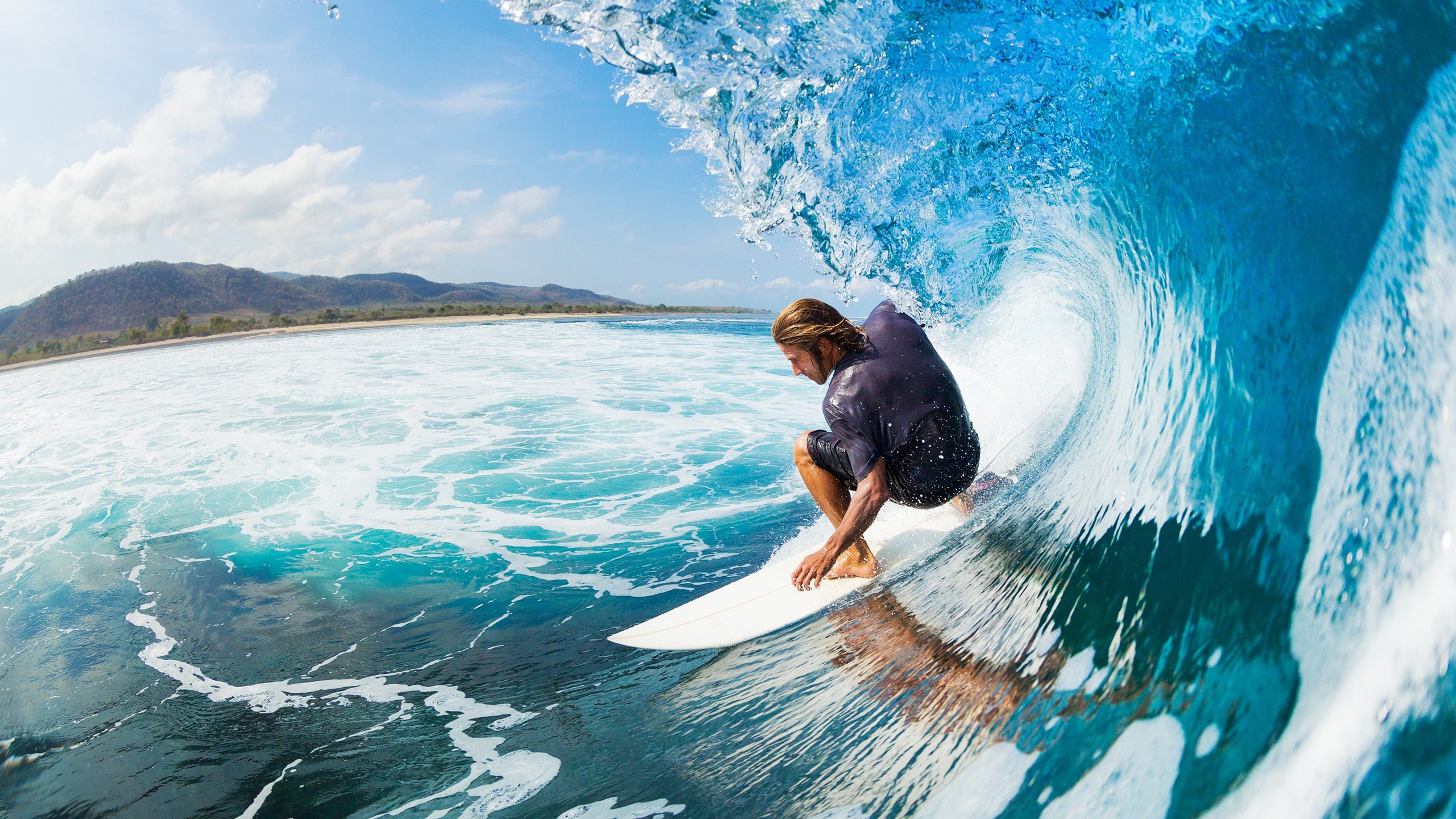 马克西爆发难救主，步行者火力全开压制尼克斯