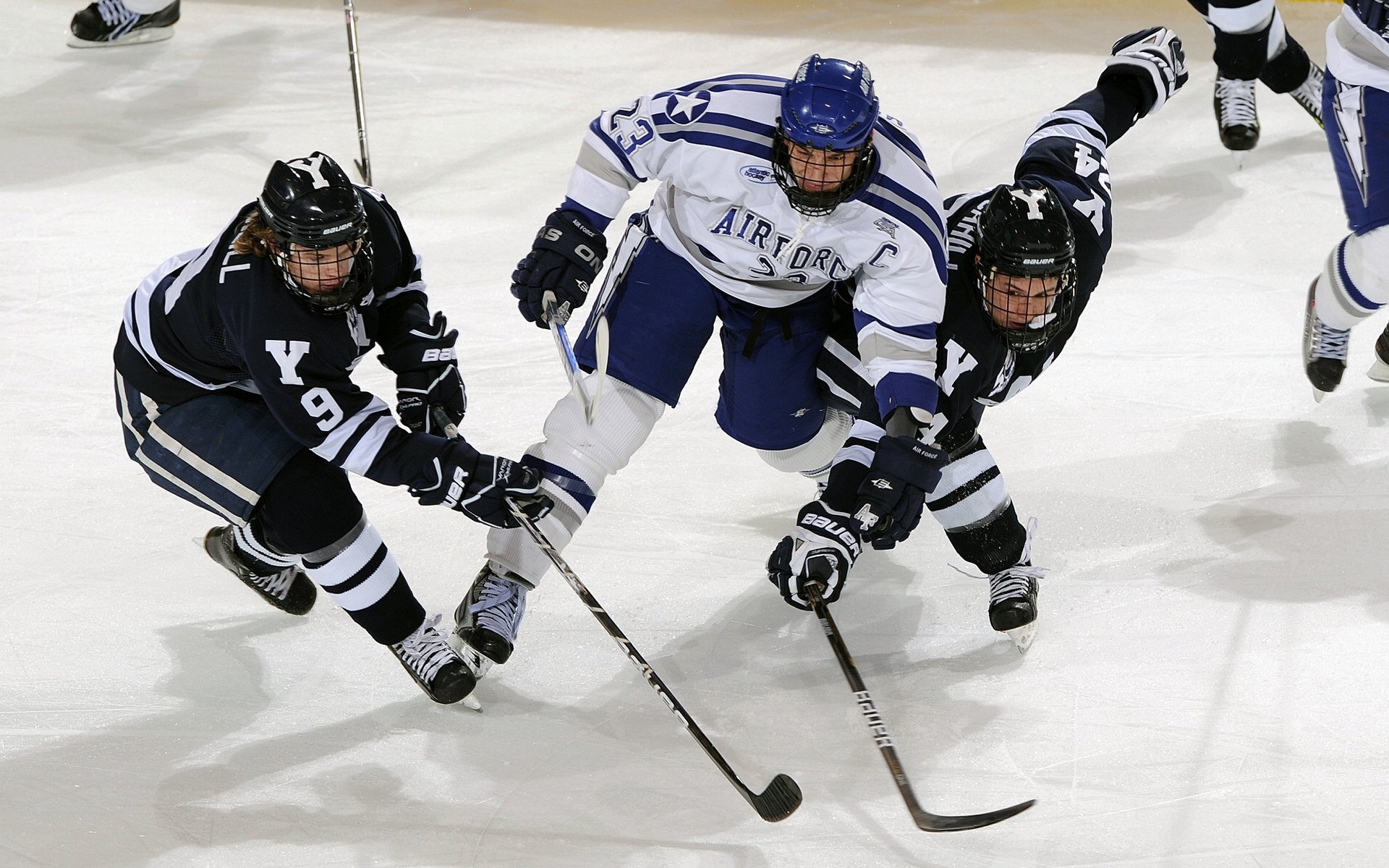 从NBA绝杀到世界杯主宰,戈贝尔的双重时间魔术