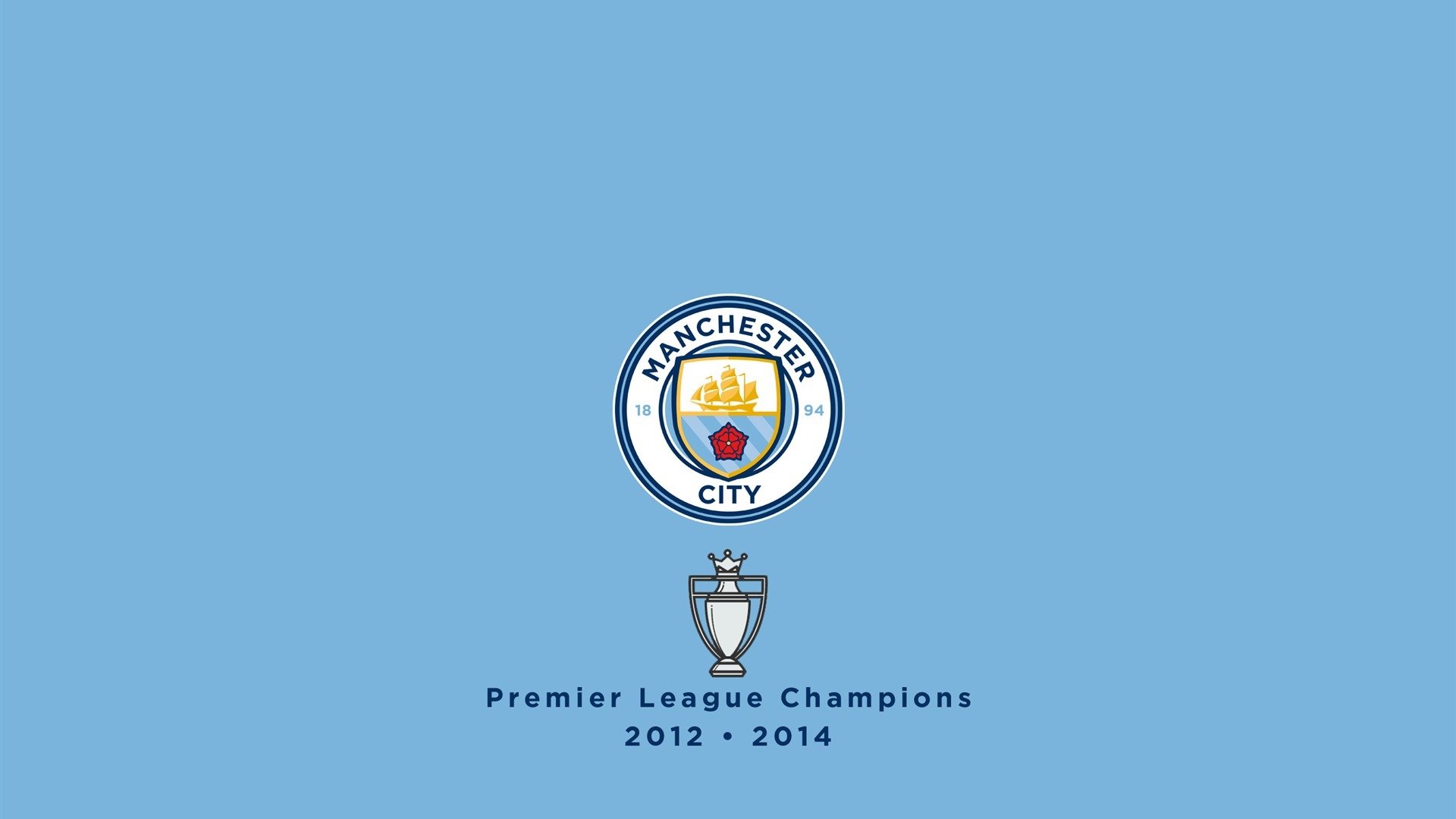 年度焦点之战，切尔西连续得分压制牙买加，战术纪律铸就胜利