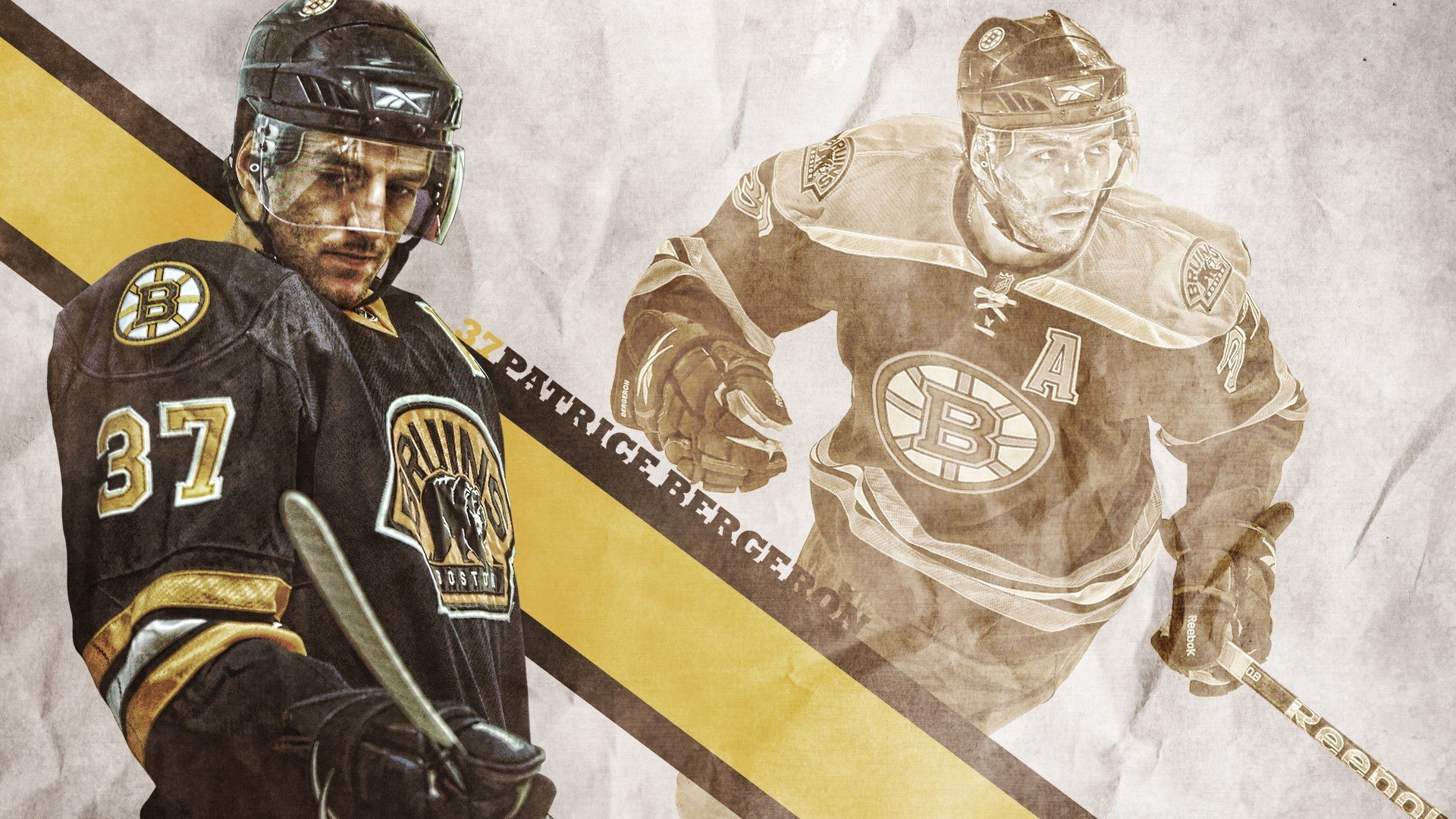 东决关键战之夜，罗德里表现堪称教科书