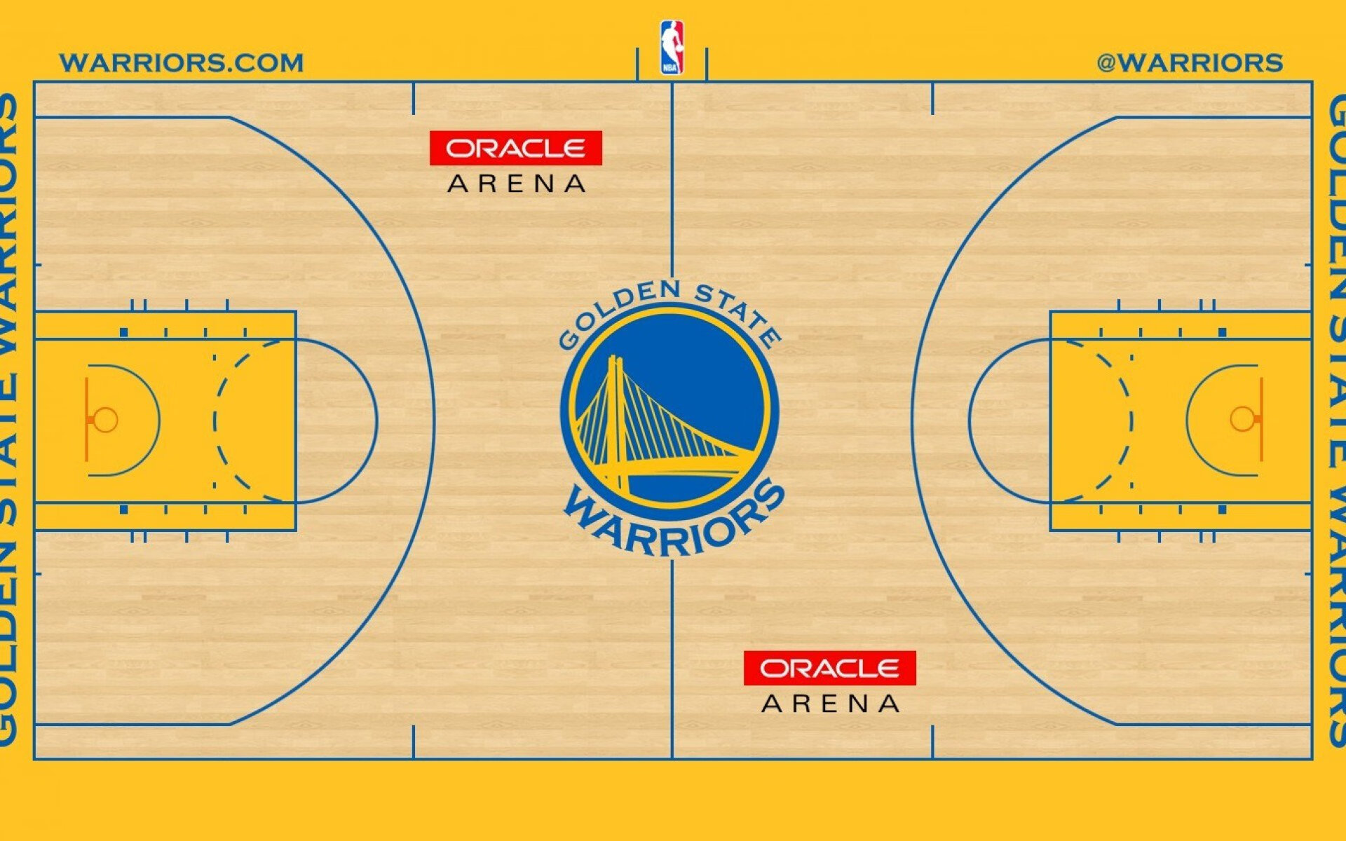 卡拉斯科爆发引领战术革命，喀麦隆力量如何助摩纳哥制霸法甲？