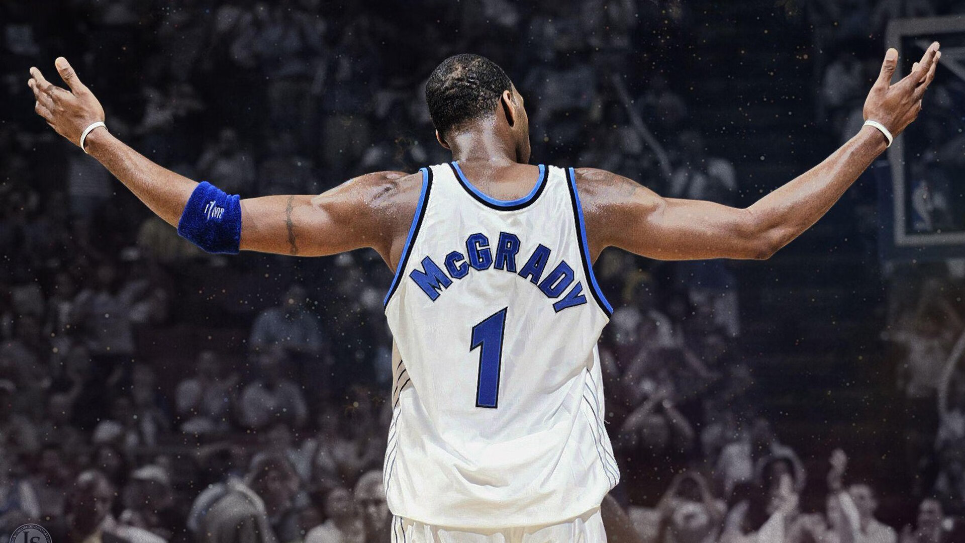 拉梅洛完成里程碑，骑士正面击溃雄鹿，新星崛起与传统劲旅的碰撞