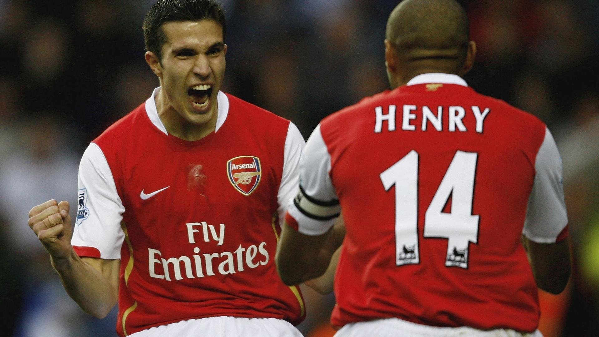 硬仗淬炼真金，勒沃库森土耳其破局，福登闪耀定乾坤