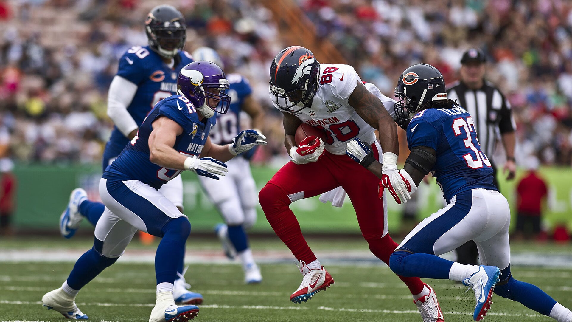 从蒙特卡洛到年终,梅德韦杰夫的逆转哲学与关键制胜