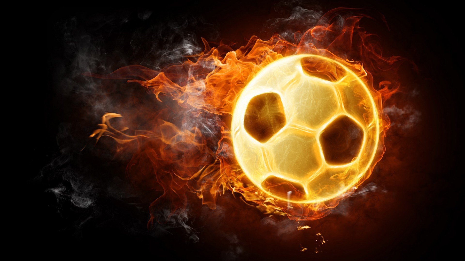 孔德铁闸镇山河,巴萨险胜土耳其背后的统治级表演