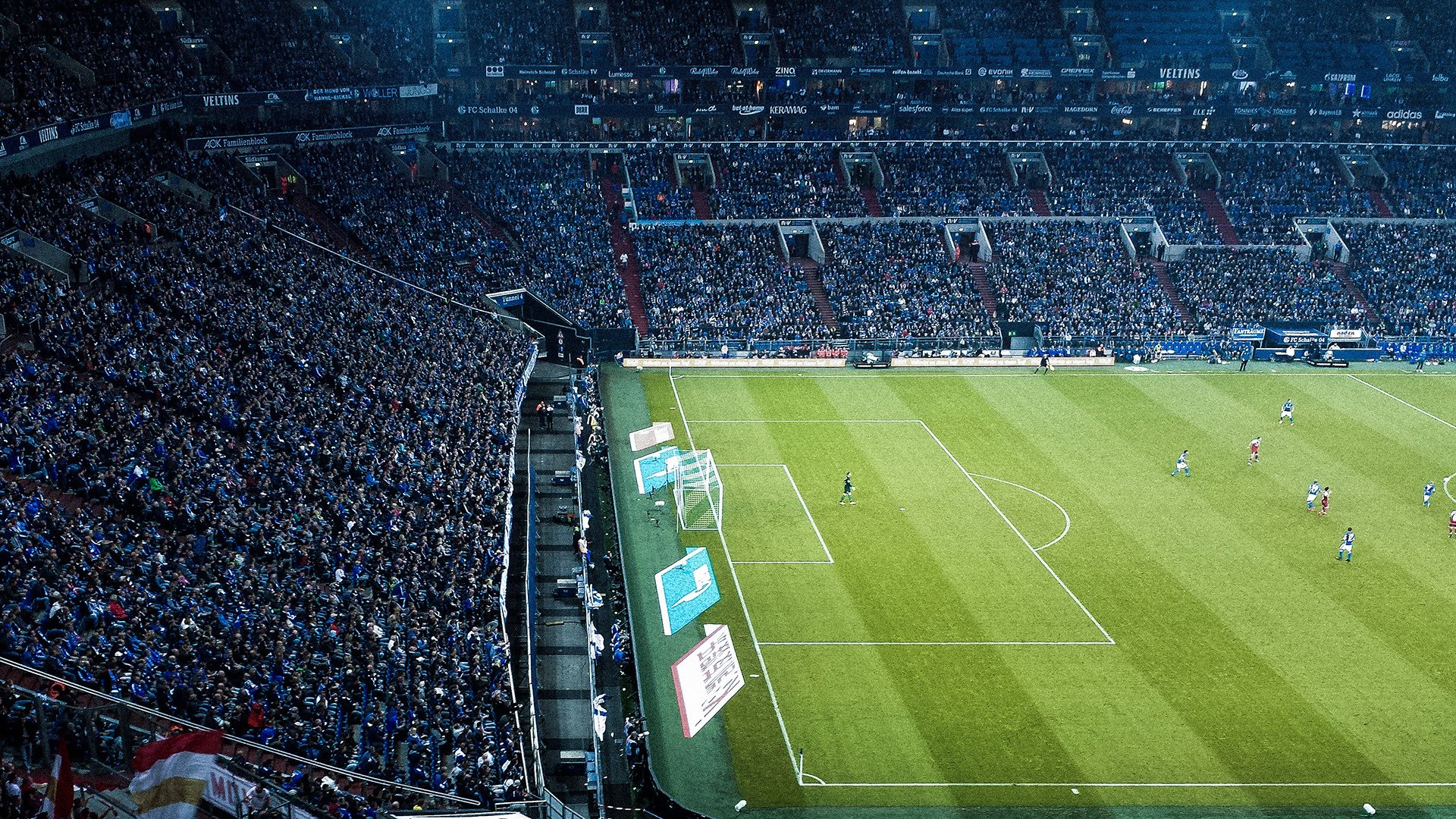 冷门与传奇之夜，马来西亚险胜韩国，辛杜刷新羽球史纪录