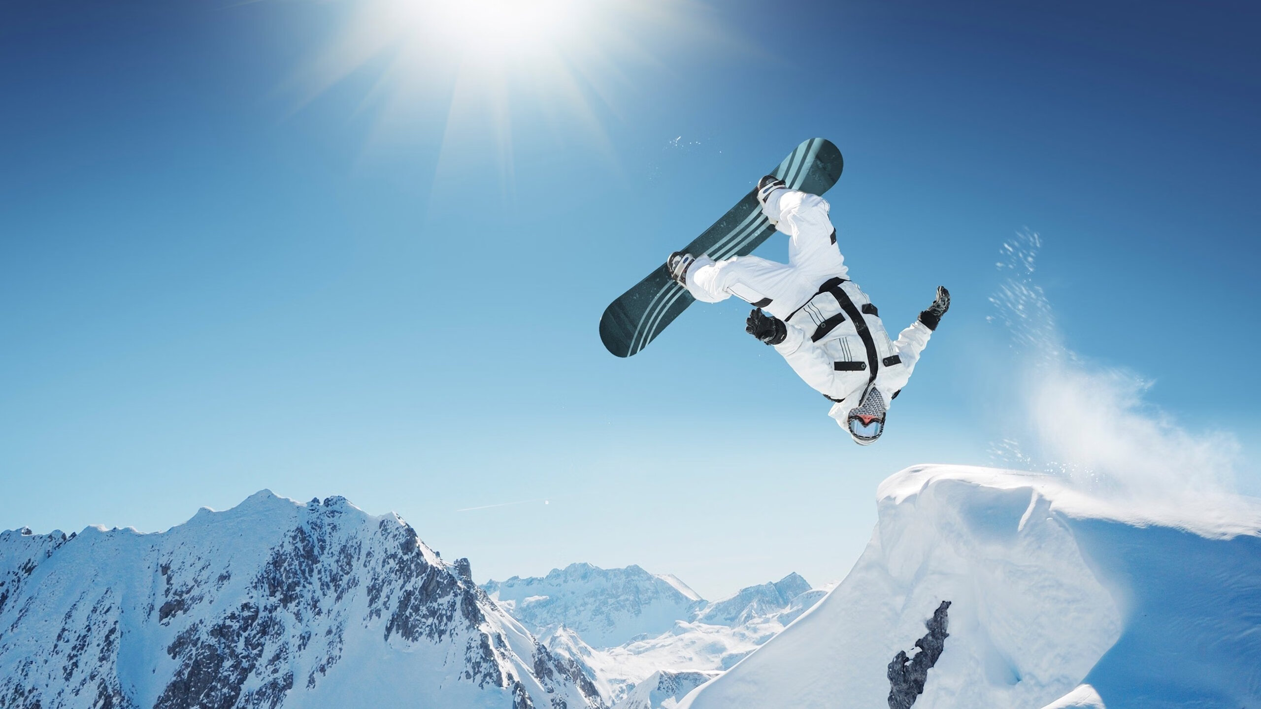 爱游戏入口-美网力克年终总决赛，纳达尔状态火热，诠释网坛唯一性