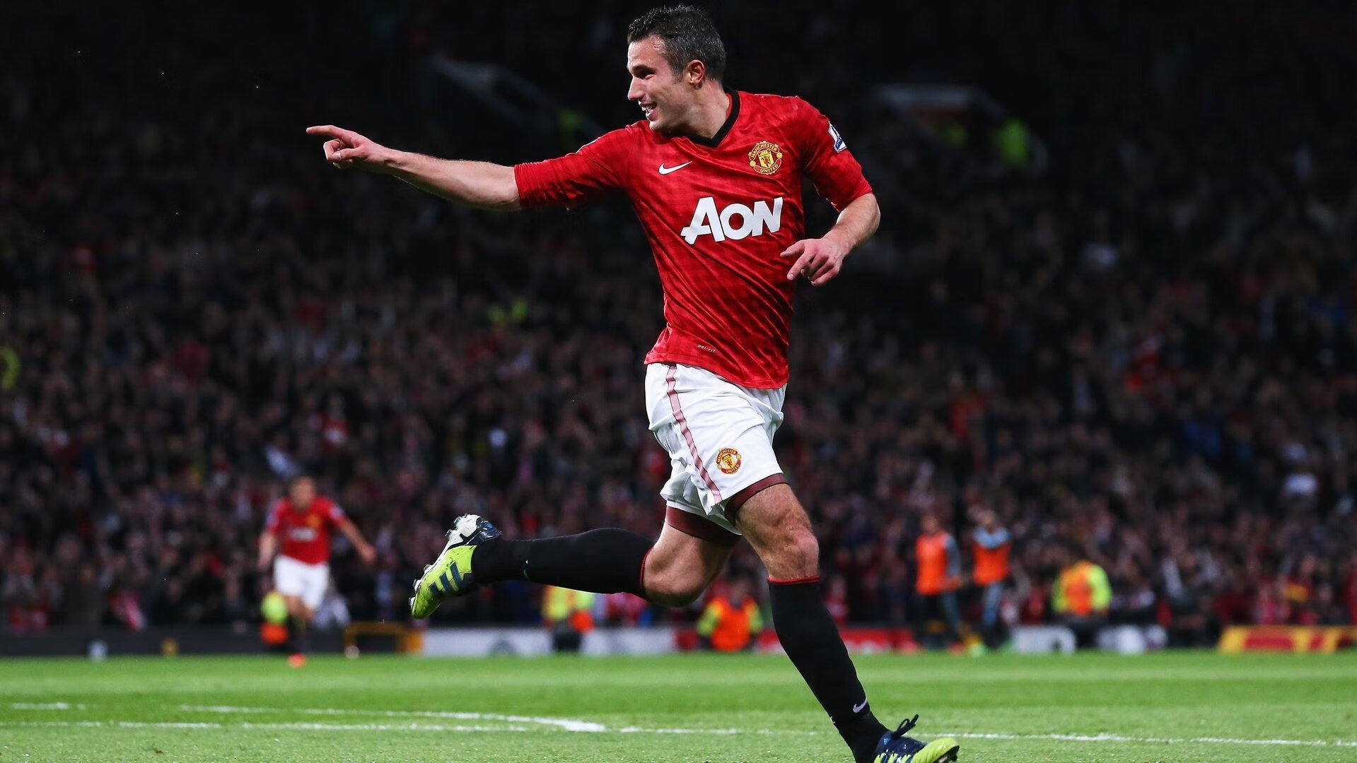 绝杀之夜的冰与火之歌,利拉德时间吞噬丹佛高原