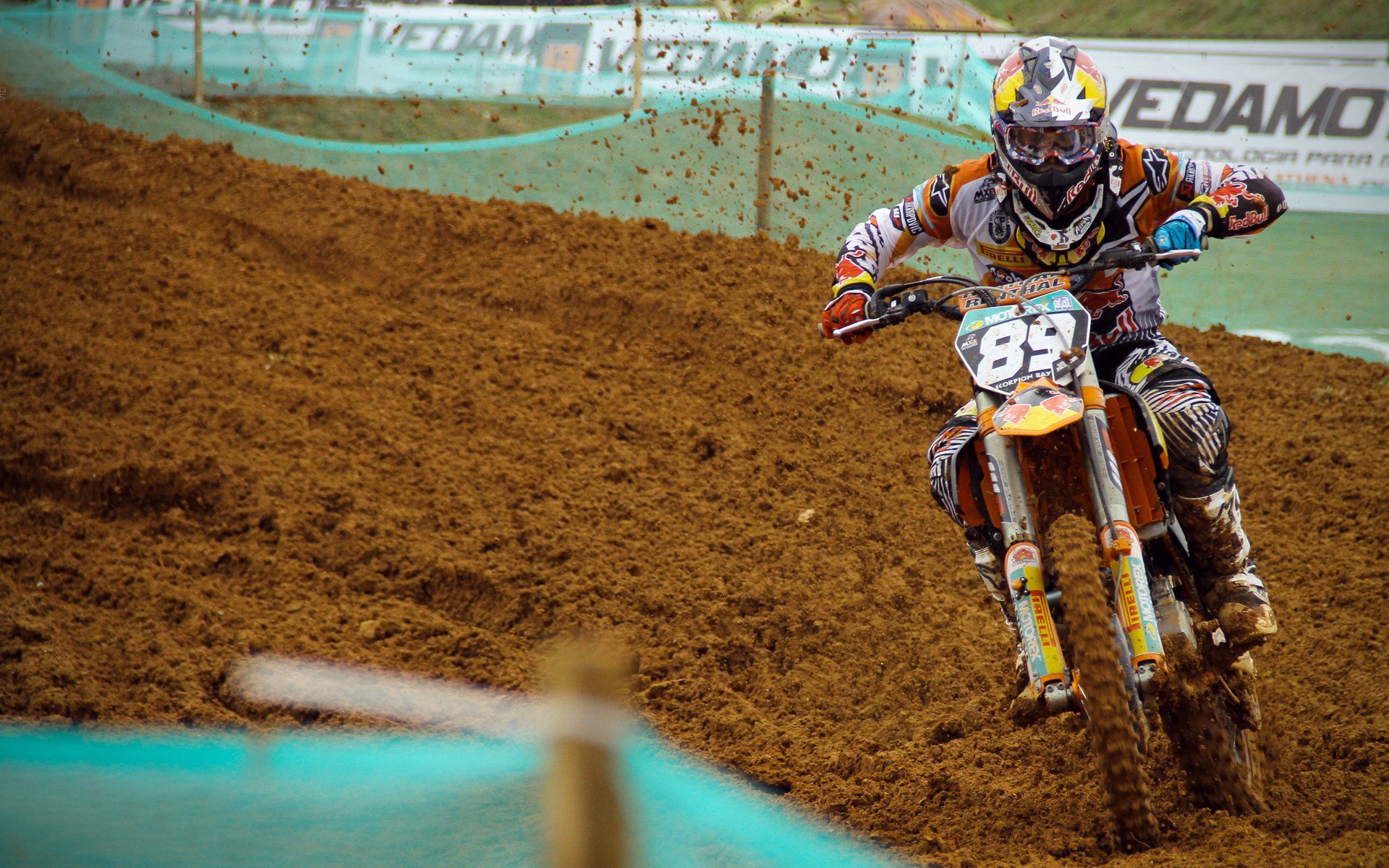 孙兴慜惊艳四座,美国轻取荷兰背后的足球新格局