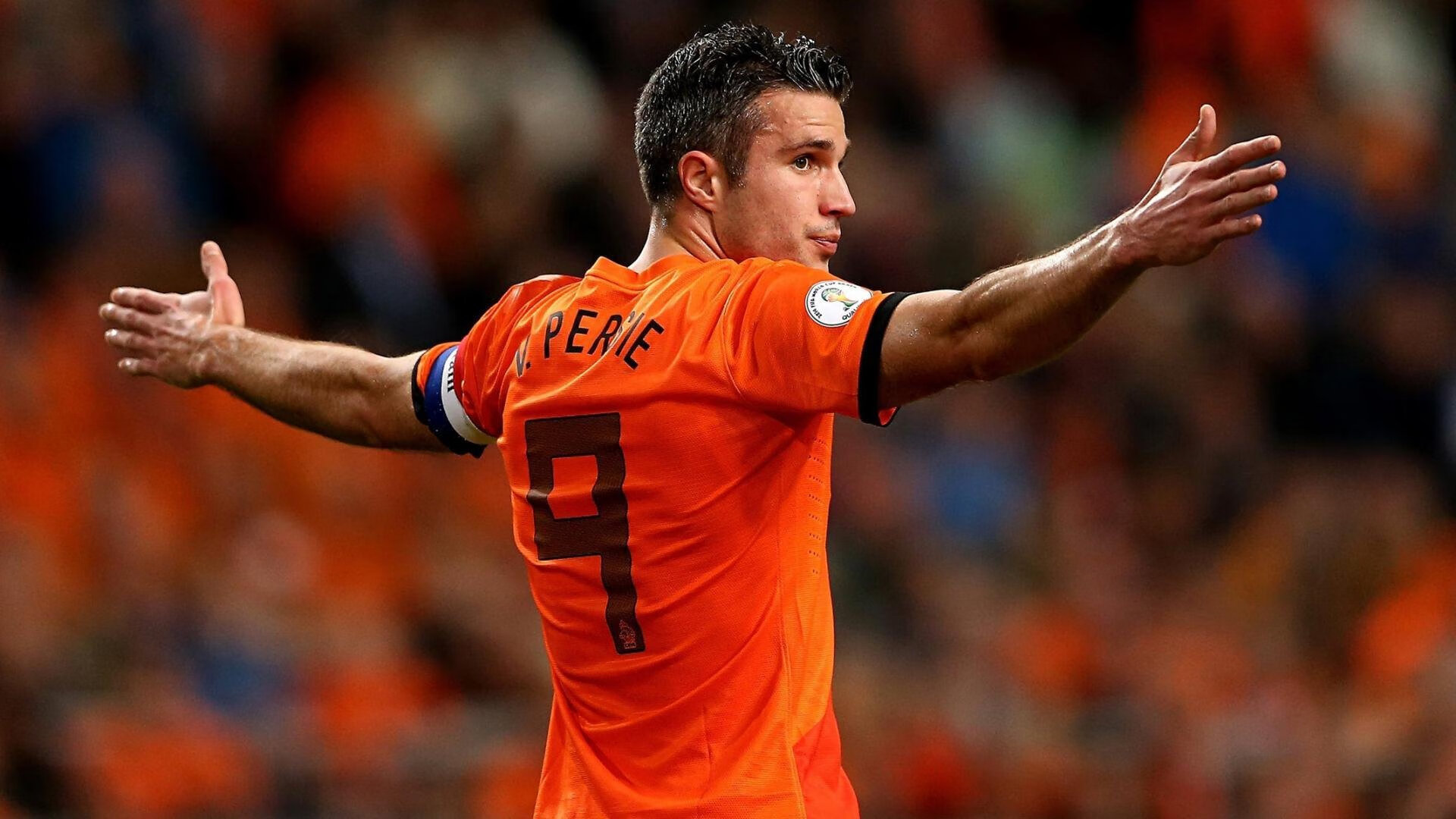 雅加达奇迹夜,辛杜刷新纪录之夜,印尼队绝杀改写羽毛球历史