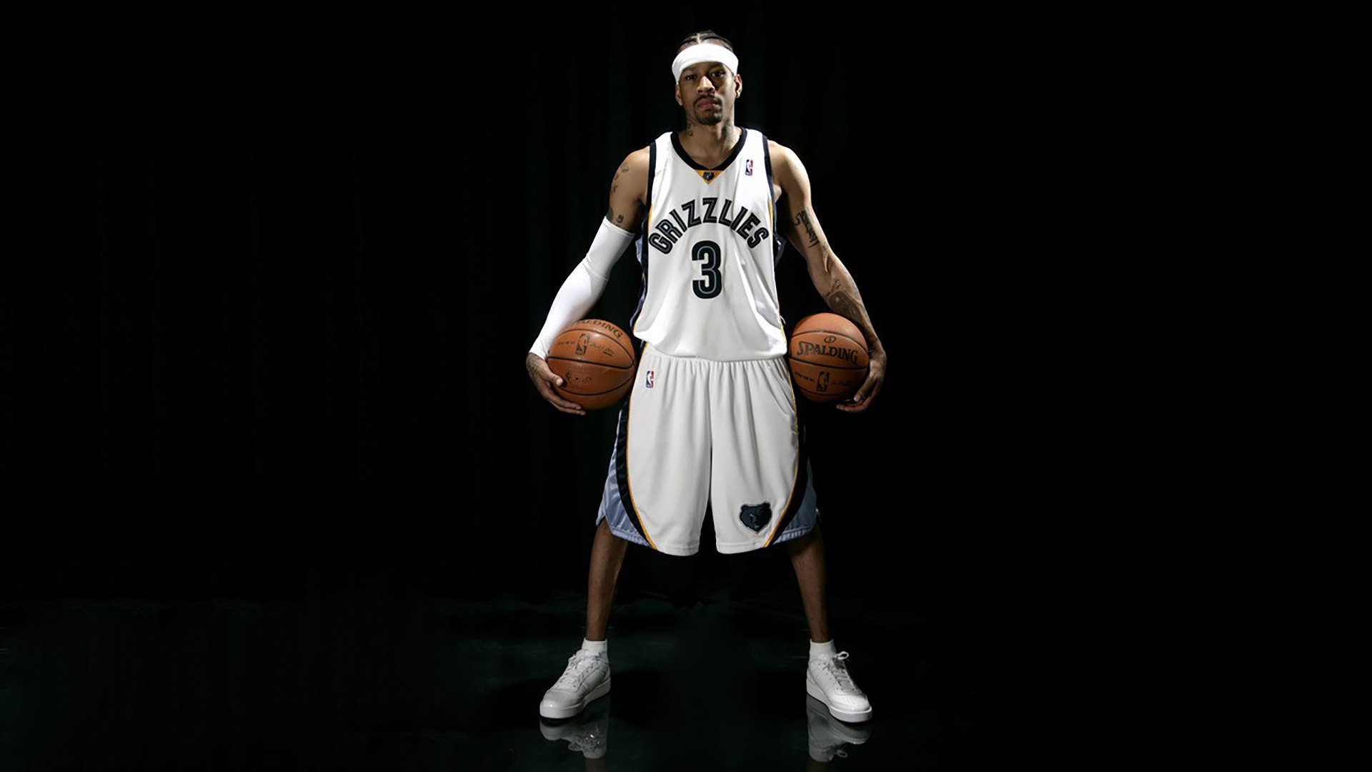 点球点上的非典型英雄，若日尼奥如何用最意大利的方式力克美国马赛