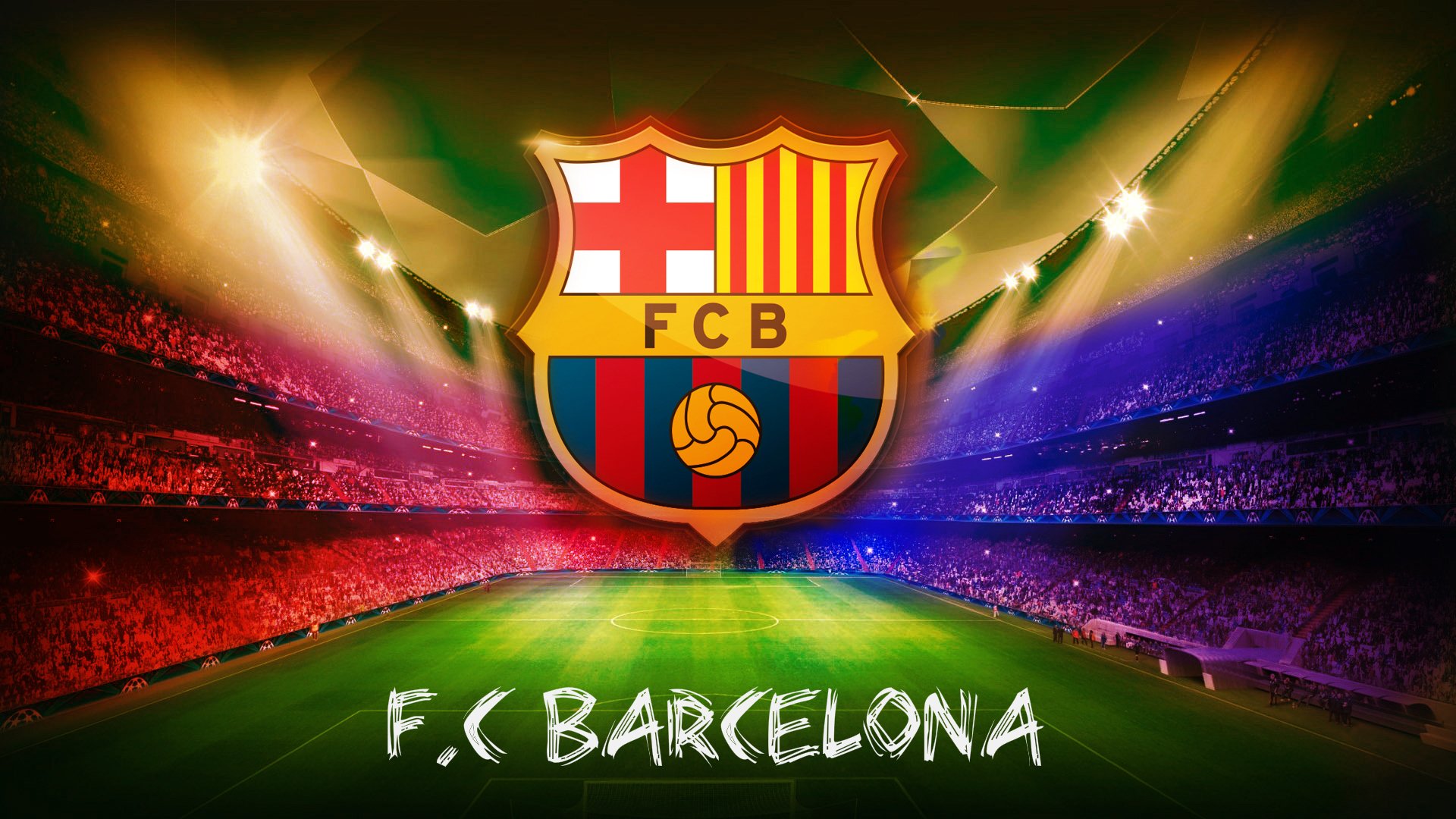 逆流而上，威廉姆斯的绝地反击与佩雷兹的孤勇担当