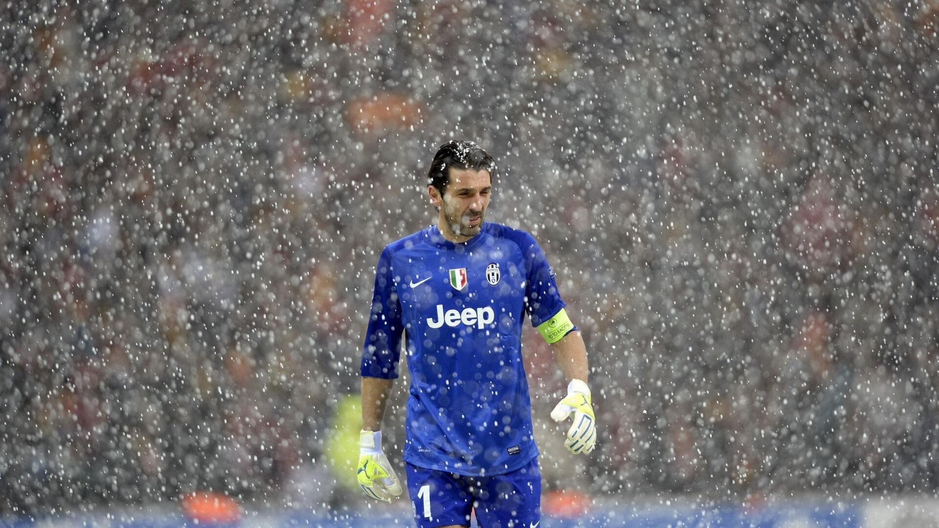 威廉姆斯横扫红牛二队，阿隆索扛起全队，一场团队与个人英雄主义的双重奏