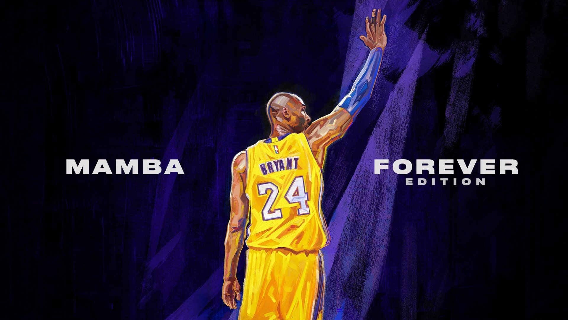 爱游戏官网-字母哥的暗夜弧线，当NBA的MVP，成为英超争冠夜的最后一块多米诺骨牌