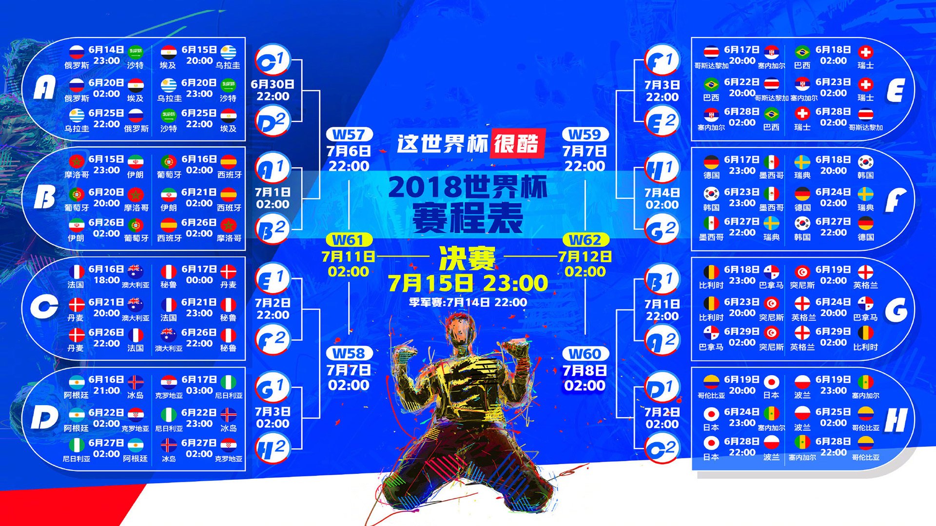1.巴黎绝地反击，拉沃尔杯上的穆雷，用一场法网式翻盘扛起世界队（突出地点、赛事、人物和核心动作）