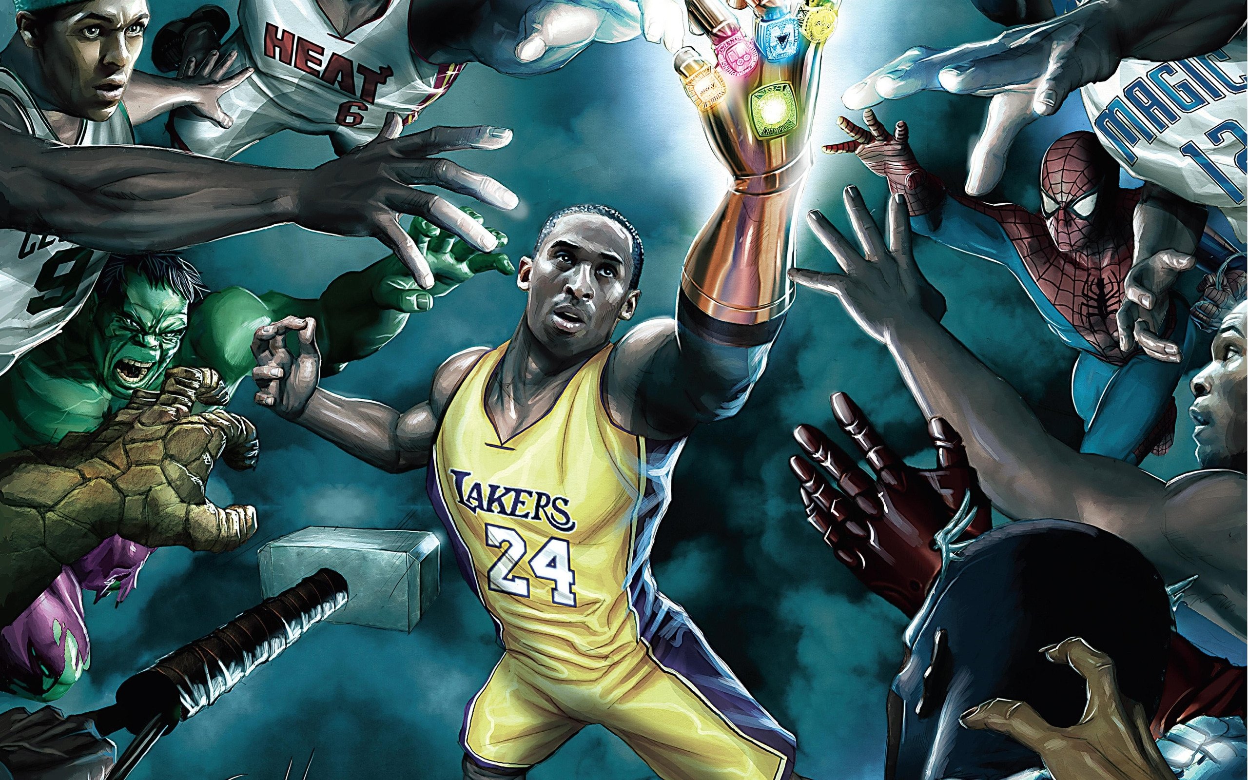 梦剧场北欧闪电,曼联横扫瑞典,伊布王者归来一剑封喉